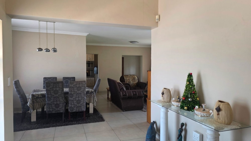 House for sale in Port Edward - 1PD1729338