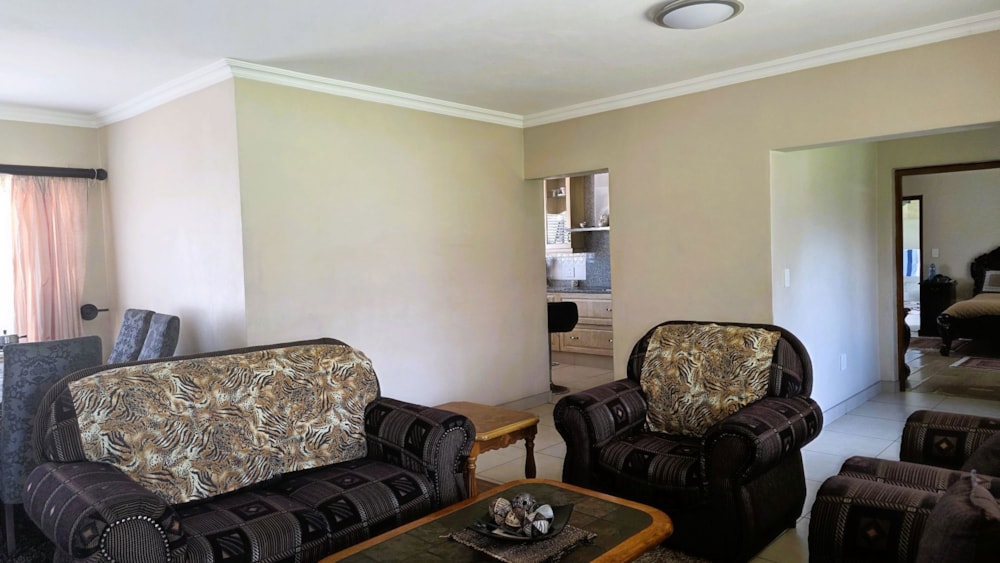 House for sale in Port Edward - 1PD1729338