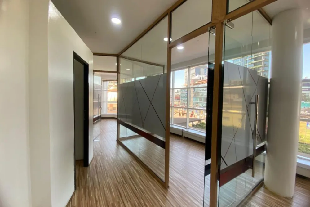 Commercial office to rent in Westlands, Kenya - 3KE1638587 Commercial office to rent in Westlands, Kenya - 3KE1638587