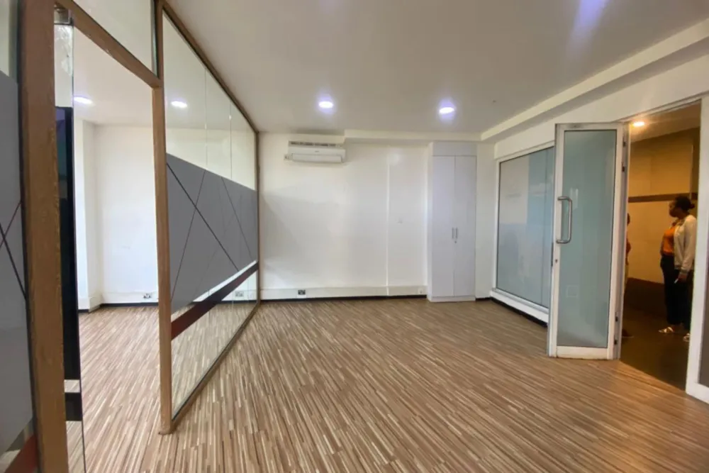 Commercial office to rent in Westlands, Kenya - 3KE1638587 Commercial office to rent in Westlands, Kenya - 3KE1638587