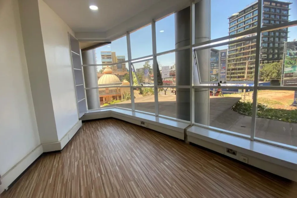 Commercial office to rent in Westlands, Kenya - 3KE1638587 Commercial office to rent in Westlands, Kenya - 3KE1638587