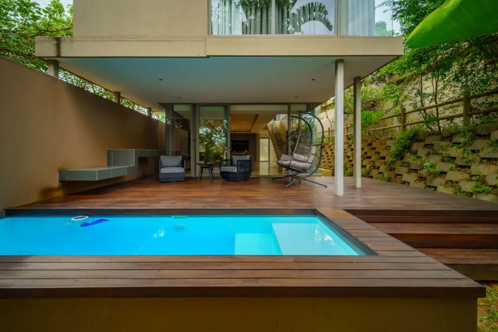 Townhouse for sale in Zimbali Estate - 1BD1730622 Townhouse for sale in Zimbali Estate - 1BD1730622