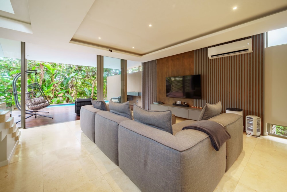 Townhouse for sale in Zimbali Estate - 1BD1730622