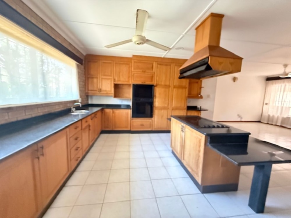 House to rent in Meer en See - 1RY1720420