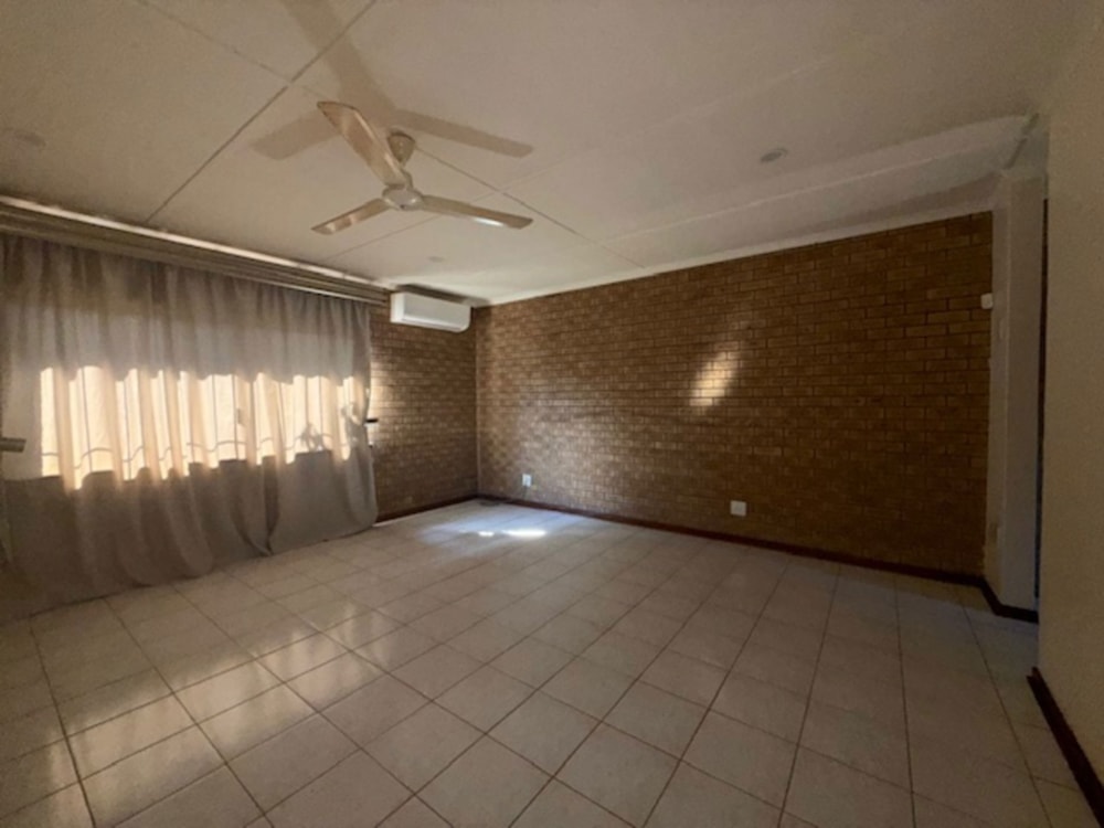 House to rent in Meer en See - 1RY1720420