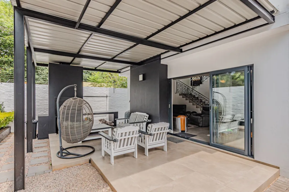 House let in Brooklyn, Pretoria East - PTL1728768 House let in Brooklyn, Pretoria East - PTL1728768
