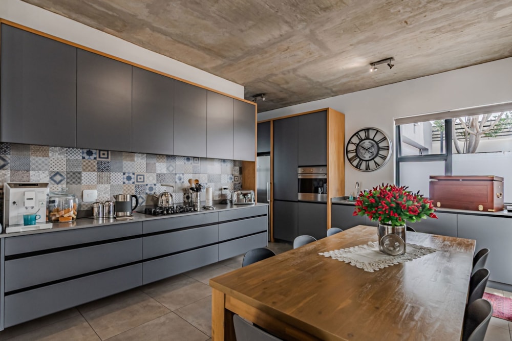 House to rent in Brooklyn, Pretoria East - PTL1728768