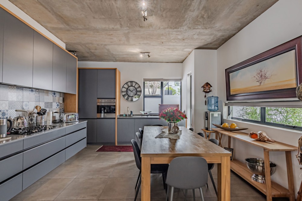 House to rent in Brooklyn, Pretoria East - PTL1728768