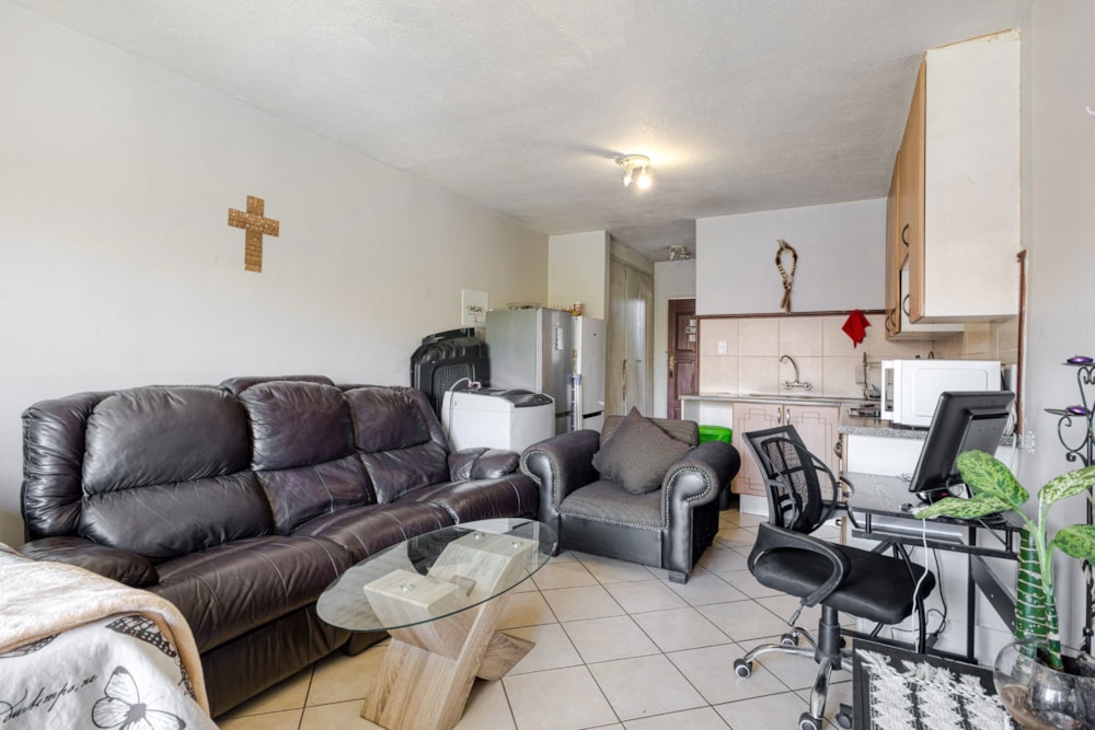 Apartment for sale in Sagewood, Midrand - MR1730129