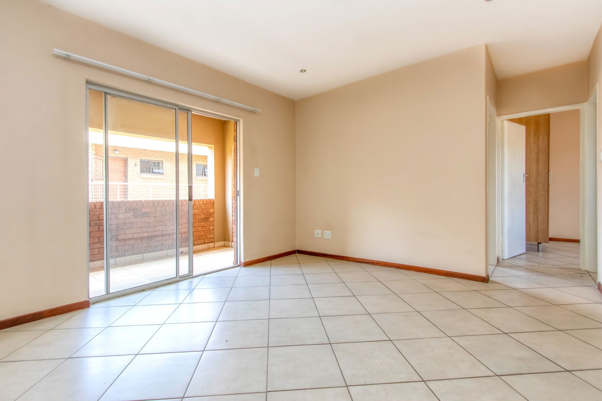 Apartment for sale in Sagewood, Midrand - MR1729890