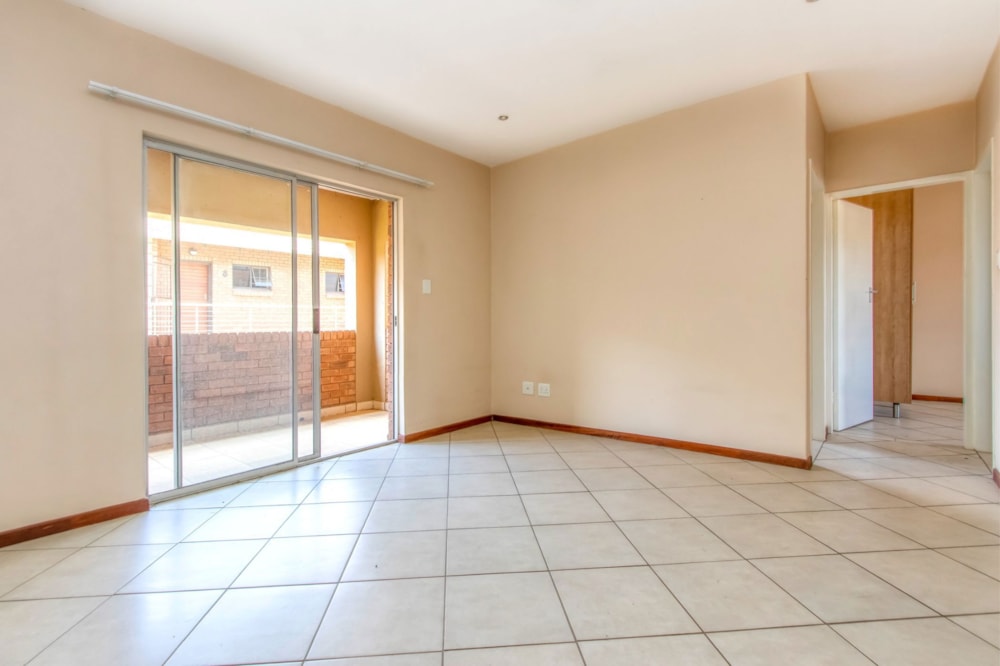 Apartment for sale in Sagewood, Midrand - MR1729890