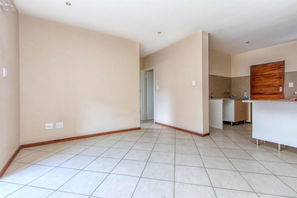 Apartment for sale in Sagewood, Midrand - MR1729890
