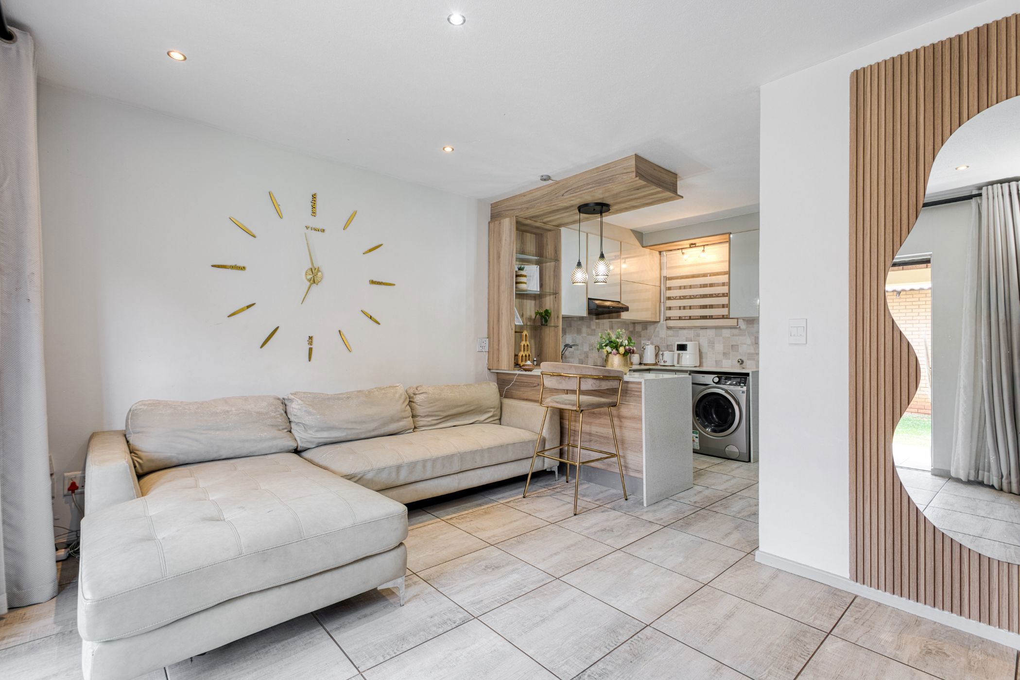 Apartment for sale in Sagewood, Midrand - MR1730122