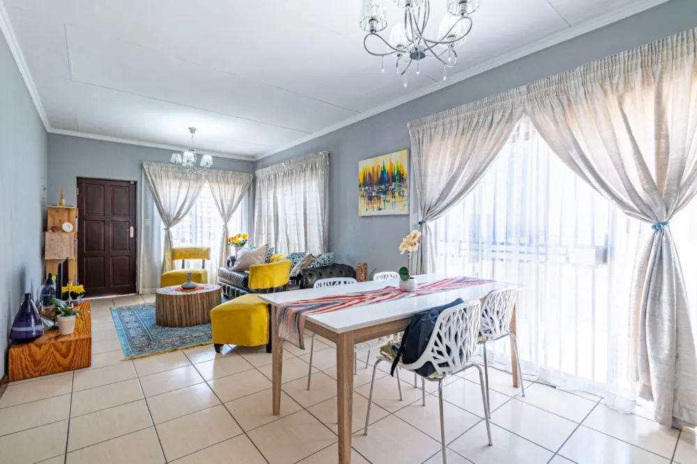 House for sale in Sagewood, Midrand - MR1729567 House for sale in Sagewood, Midrand - MR1729567