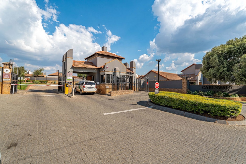 Apartment for sale in Noordwyk - MR1731818