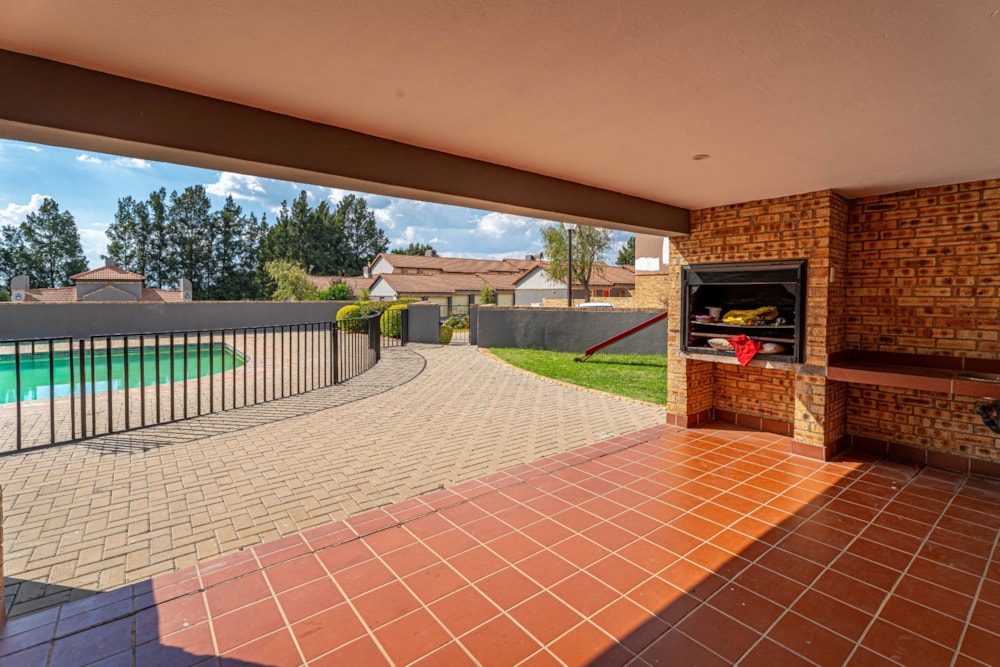 Apartment for sale in Noordwyk - MR1731818