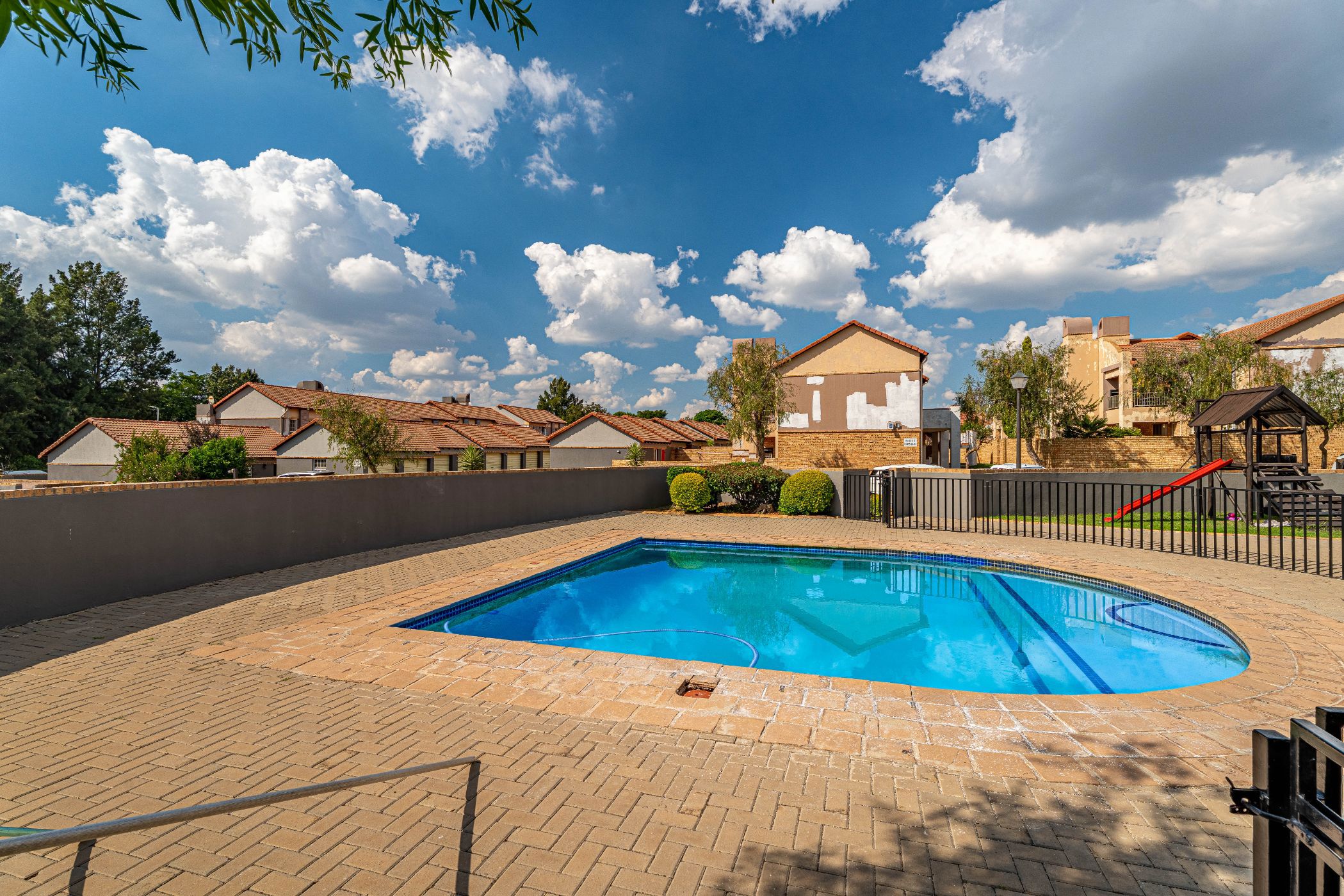 Apartment for sale in Noordwyk - MR1731818