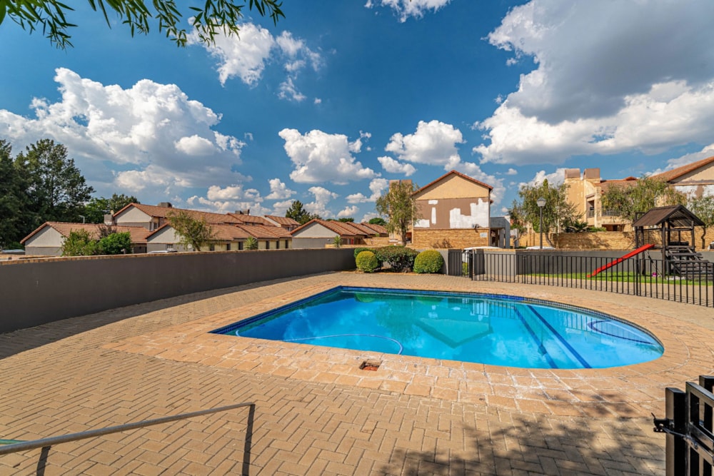 Apartment for sale in Noordwyk - MR1731818