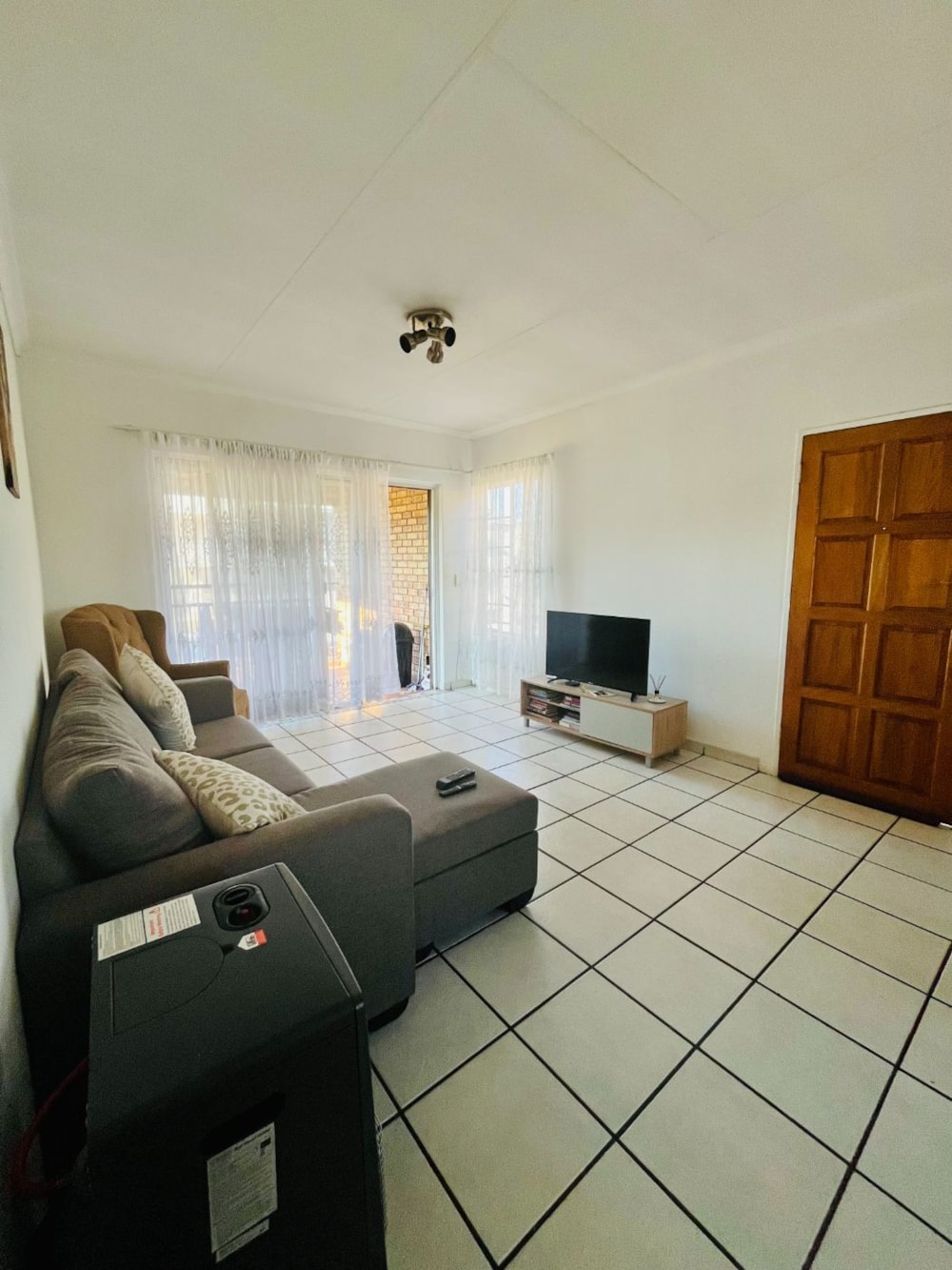 Apartment for sale in Noordwyk - MR1728997