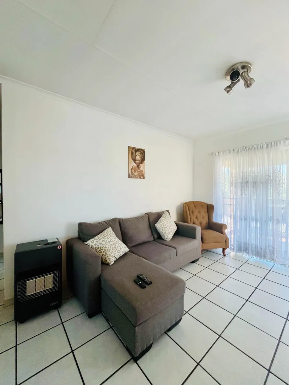 Apartment sold in Noordwyk - MR1728997