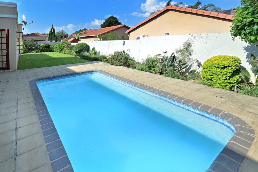 House for sale in Summerset - MR1729764