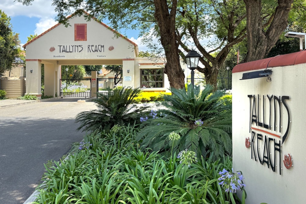 House for sale in Summerset - MR1729553