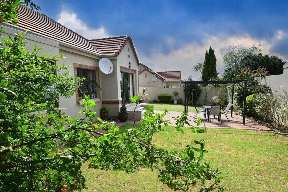 House sold in Summerset - MR1729553 House sold in Summerset - MR1729553