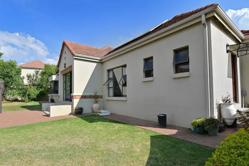 House sold in Summerset - MR1729553 House sold in Summerset - MR1729553