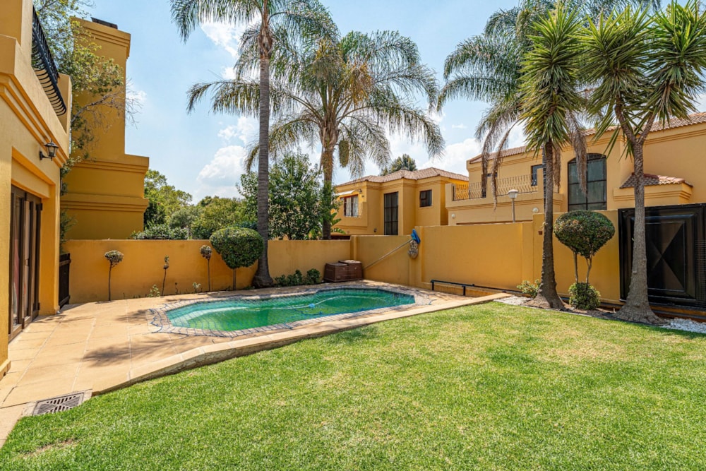 House for sale in Halfway Gardens - MR1731019 House for sale in Halfway Gardens - MR1731019