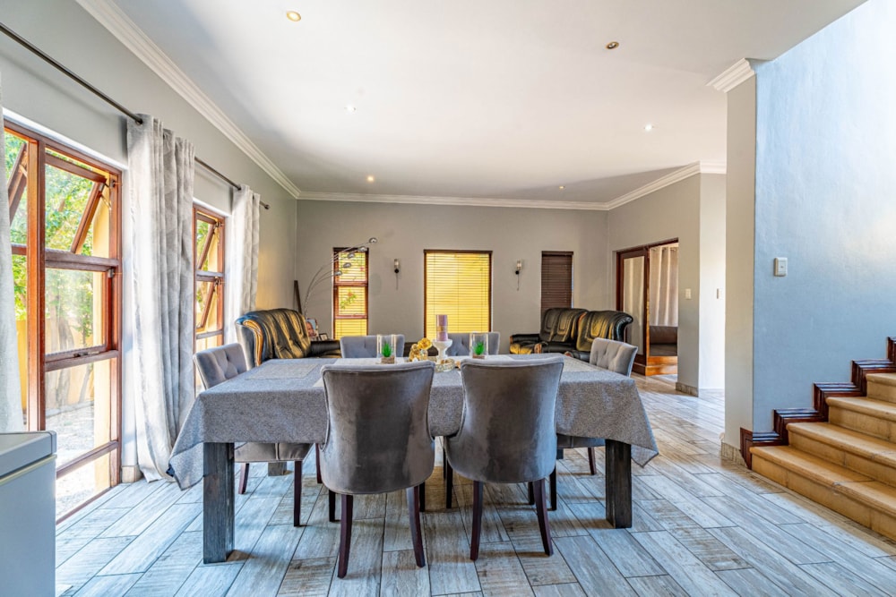 House for sale in Halfway Gardens - MR1731019 House for sale in Halfway Gardens - MR1731019