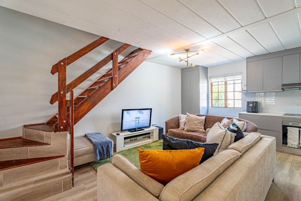 Townhouse for sale in Halfway Gardens - MR1729955 Townhouse for sale in Halfway Gardens - MR1729955