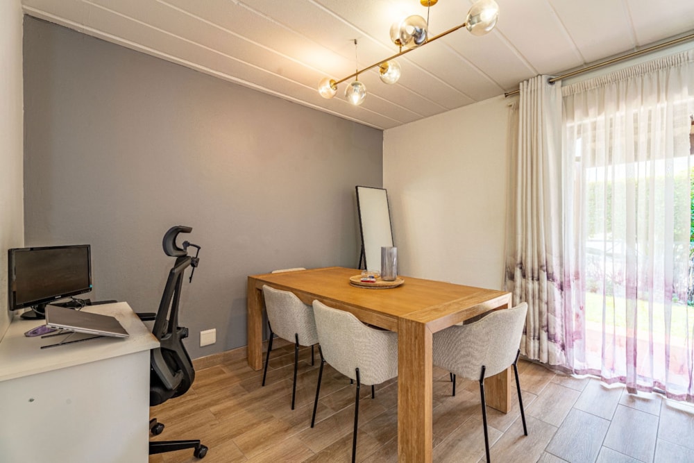 Townhouse for sale in Halfway Gardens - MR1729955 Townhouse for sale in Halfway Gardens - MR1729955