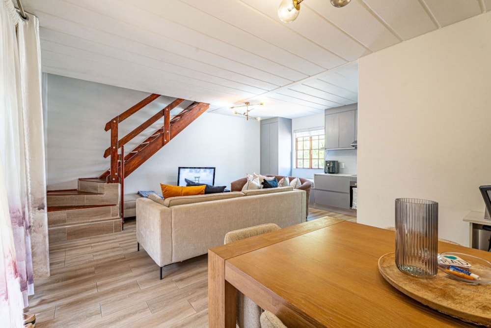 Townhouse for sale in Halfway Gardens - MR1729955