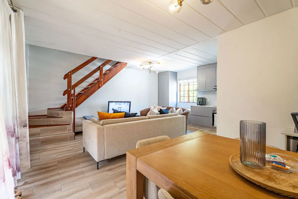 Townhouse sold in Halfway Gardens - MR1729955 Townhouse sold in Halfway Gardens - MR1729955