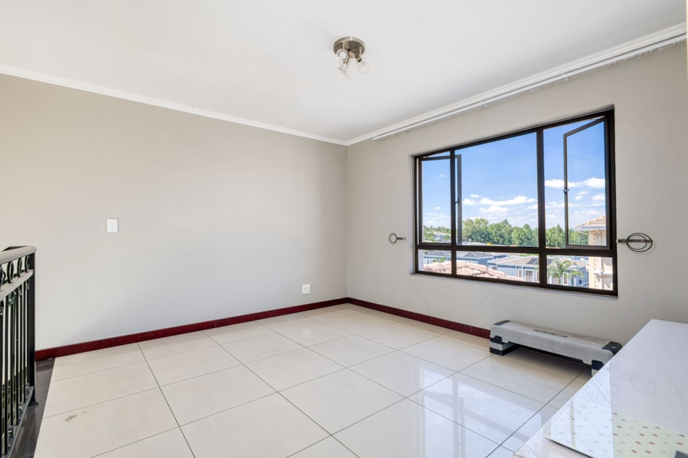 Apartment for sale in Erand Gardens - MR1730046