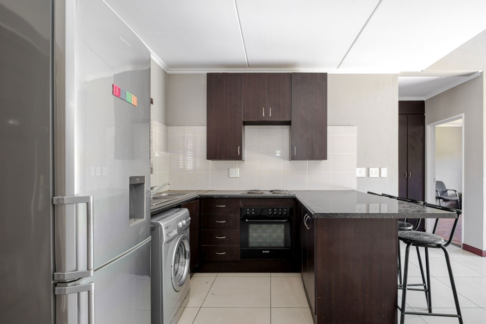 Apartment for sale in Erand Gardens - MR1730046