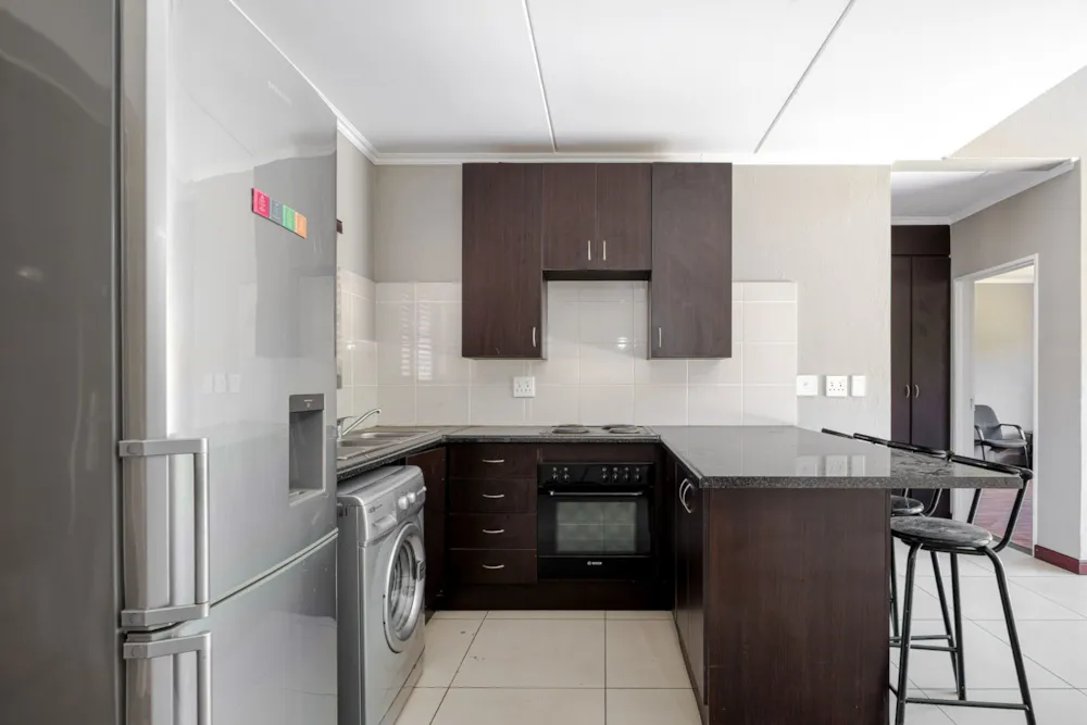 Apartment for sale in Erand Gardens - MR1730046 Apartment for sale in Erand Gardens - MR1730046