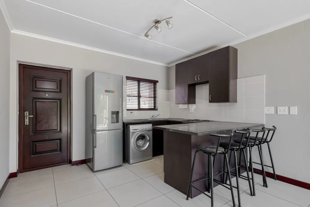Apartment for sale in Erand Gardens - MR1730046 Apartment for sale in Erand Gardens - MR1730046