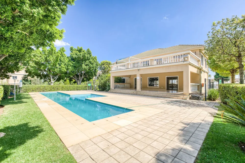 Apartment for sale in Erand Gardens - MR1730046 Apartment for sale in Erand Gardens - MR1730046