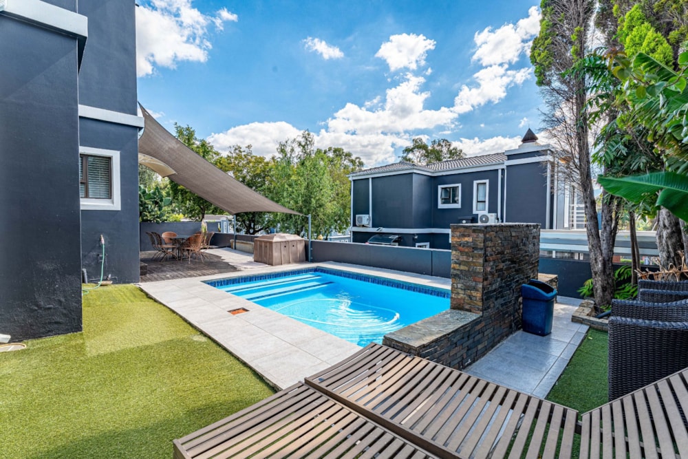 House for sale in Erand Gardens - MR1731836 House for sale in Erand Gardens - MR1731836