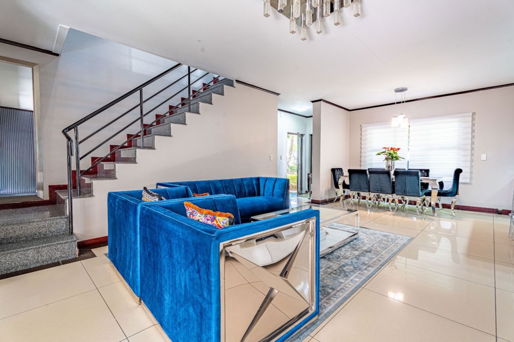 House for sale in Erand Gardens - MR1731836