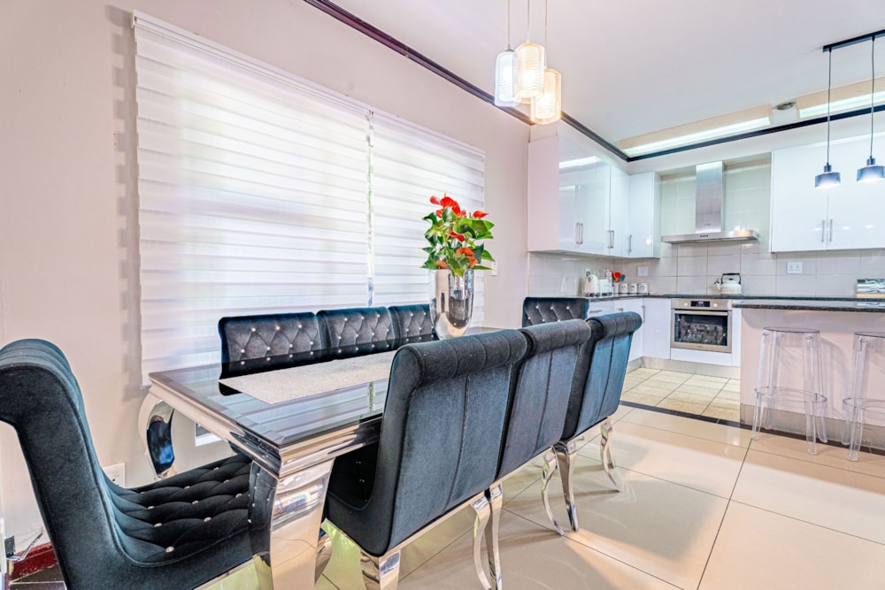 House for sale in Erand Gardens - MR1731836