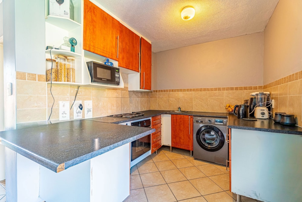 Apartment for sale in Erand Gardens - MR1730264