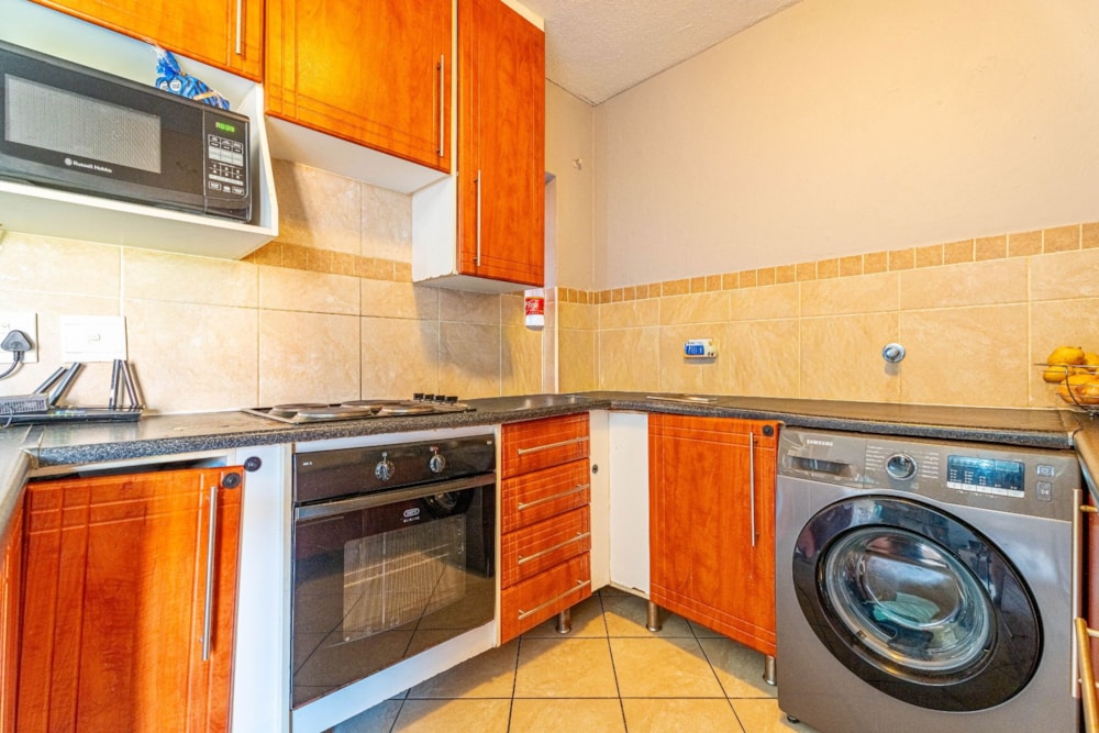 Apartment for sale in Erand Gardens - MR1730264