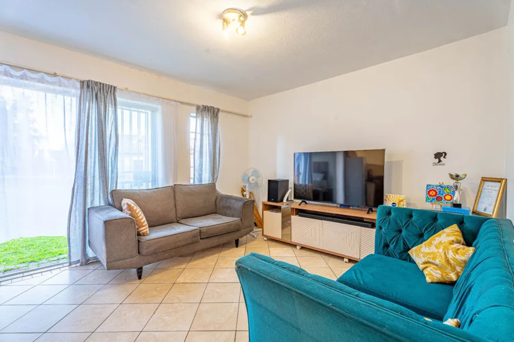 Apartment sold in Erand Gardens - MR1730263 Apartment sold in Erand Gardens - MR1730263
