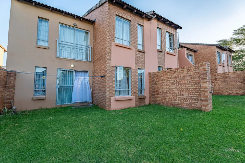 Apartment sold in Erand Gardens - MR1730263 Apartment sold in Erand Gardens - MR1730263