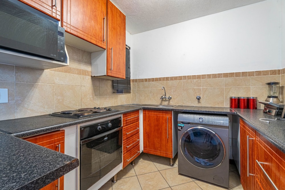 Apartment for sale in Erand Gardens - MR1730263