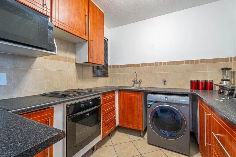 Apartment sold in Erand Gardens - MR1730263 Apartment sold in Erand Gardens - MR1730263