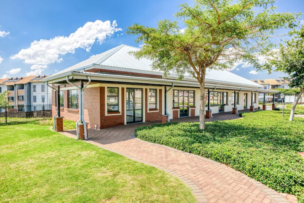 Apartment for sale in Sagewood, Midrand - MR1730266 Apartment for sale in Sagewood, Midrand - MR1730266