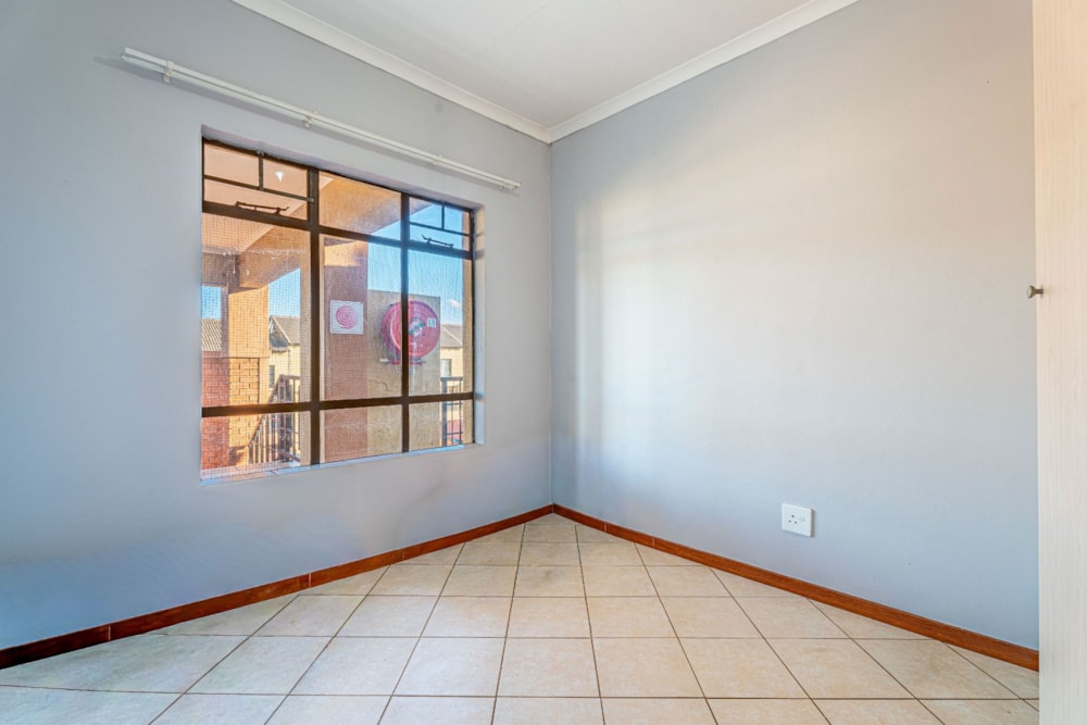 Apartment for sale in Sagewood, Midrand - MR1730266